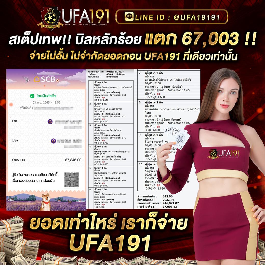 สล็อต555 เว็บตรง การพนันอันดับหนึ่งในไทย ปลอดภัย ไร้กังวล