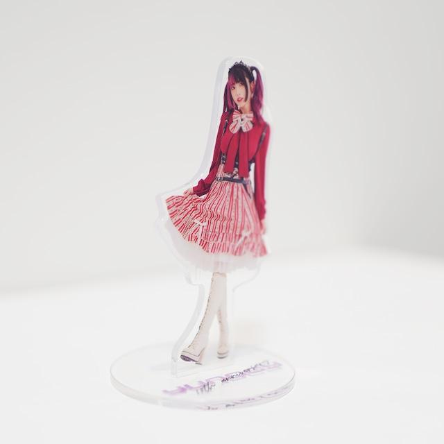 สล็อต666ฟรี คาสิโนออนไลน์อันดับหนึ่ง เติมเต็มประสบการณ์ใหม่ล่าสุด