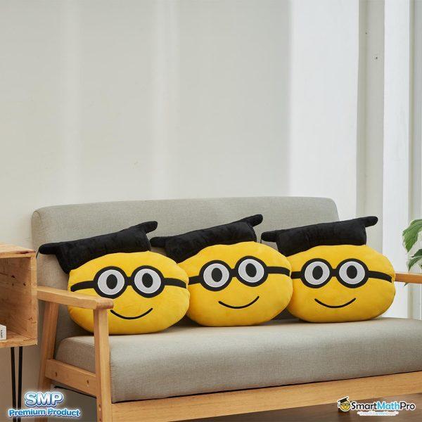 สล็อต711 เว็บตรง สล็อตยอดนิยม เดิมพันง่าย ทำกำไรได้เร็ว