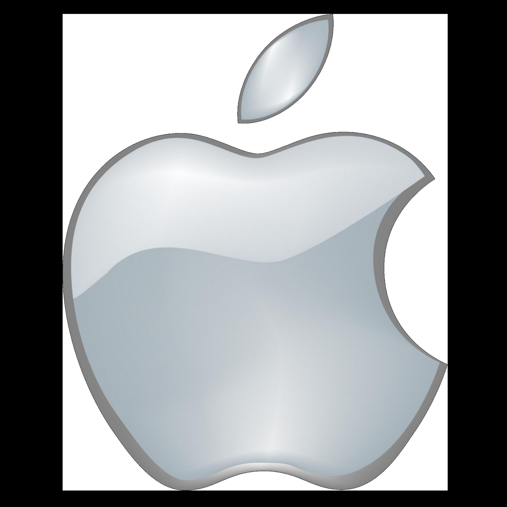 สล็อต777 PG แหล่งเดิมพันครบครัน โบนัสแตกง่าย พร้อมโปรโมชั่นสุดคุ้ม