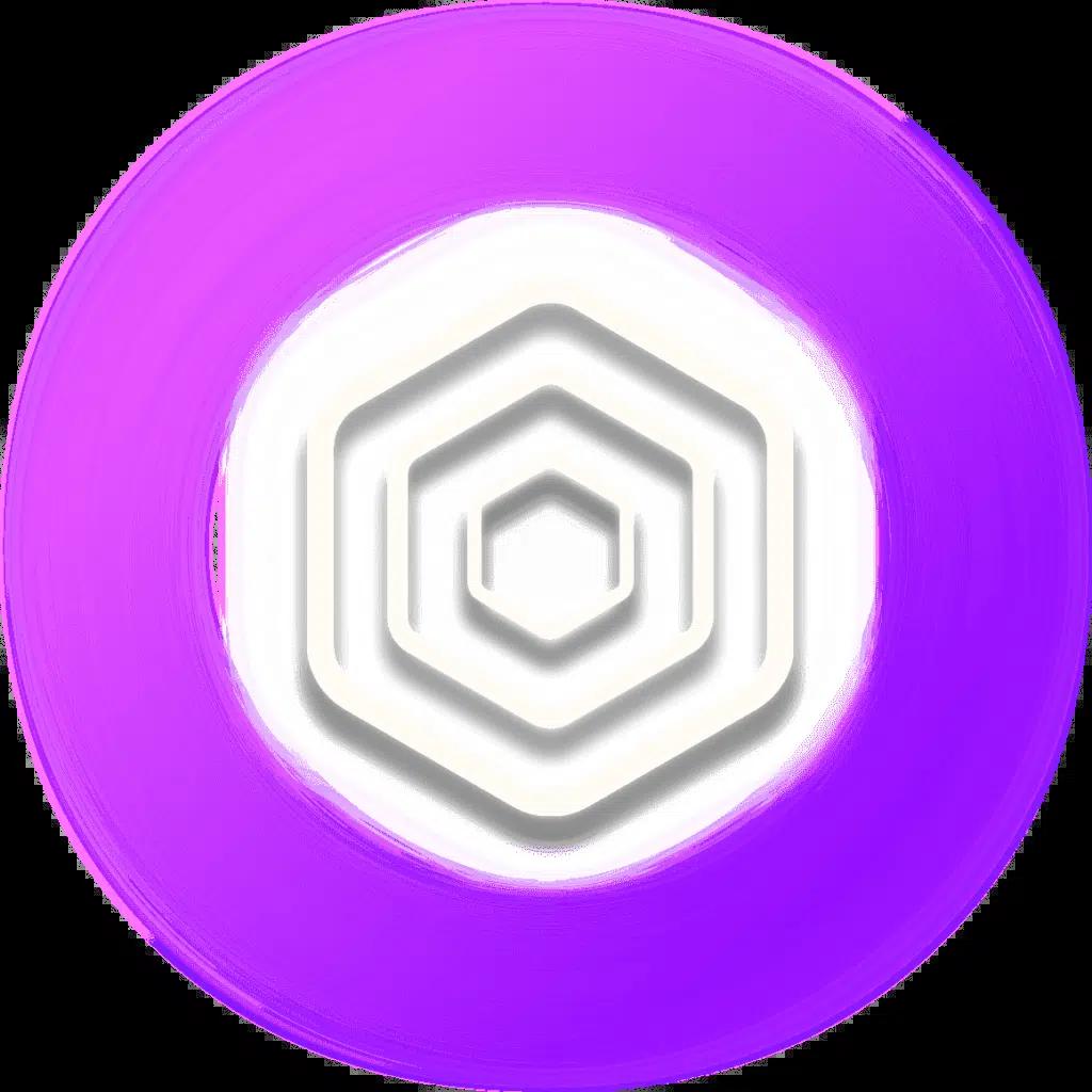 สล็อต777 เว็บตรง ครบเครื่องเกมสล็อต ทางเข้าใหม่ล่าสุด