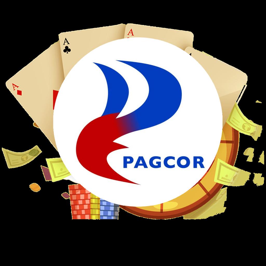 สล็อต879 เว็บตรงคาสิโนออนไลน์อันดับ 1 รวมโปรโมชั่นสุดคุ้ม