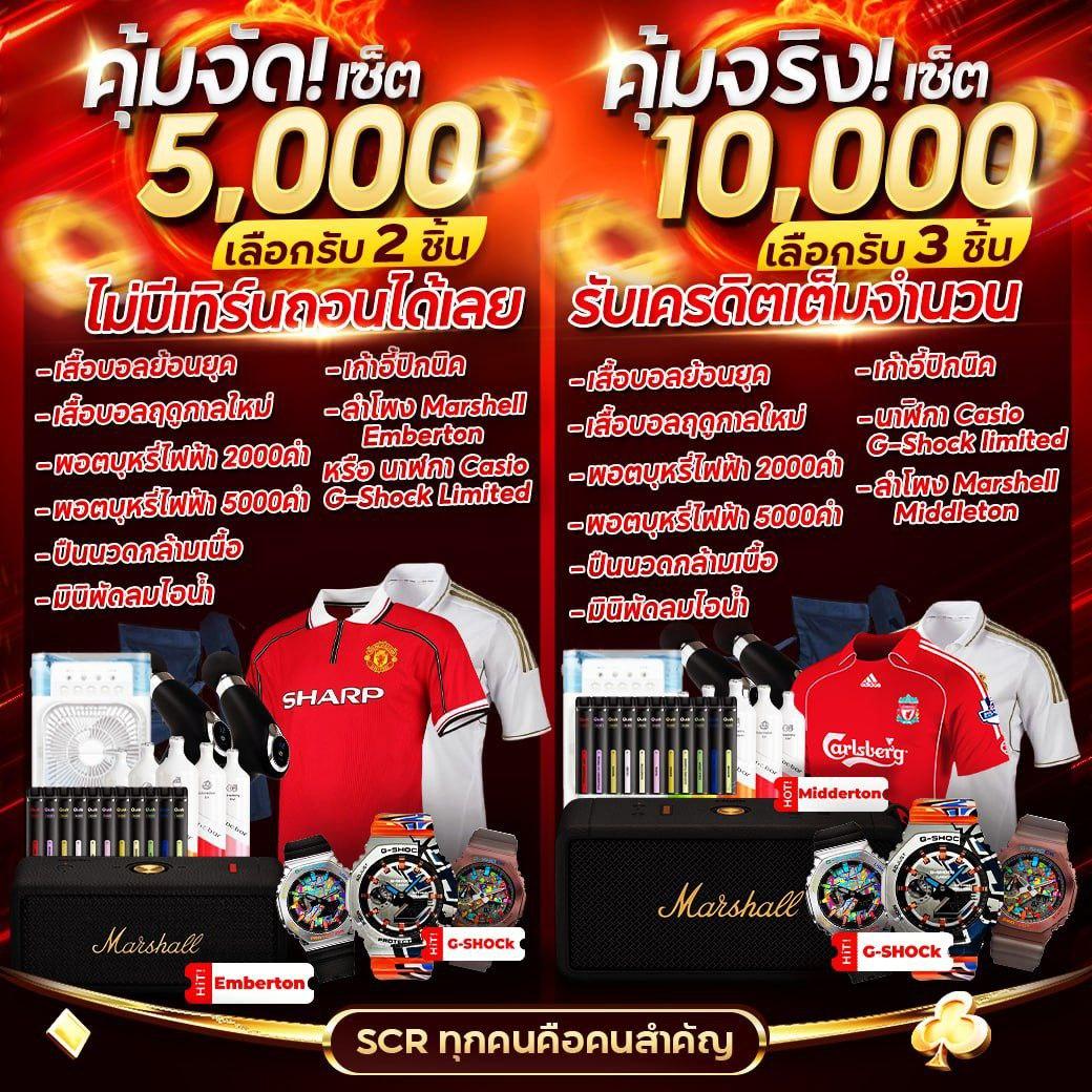 สล็อต99 ทดลองเล่น เล่นง่าย จบในเว็บเดียว แจกเครดิตฟรีไม่ต้องฝาก