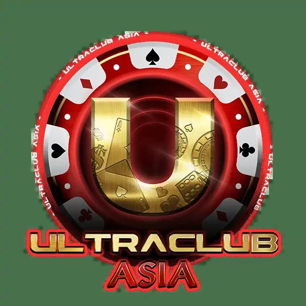 สล็อต 10 รับ 100 โปรโมชั่นแห่งปี รวมเกมมันส์ไม่มีสะดุด