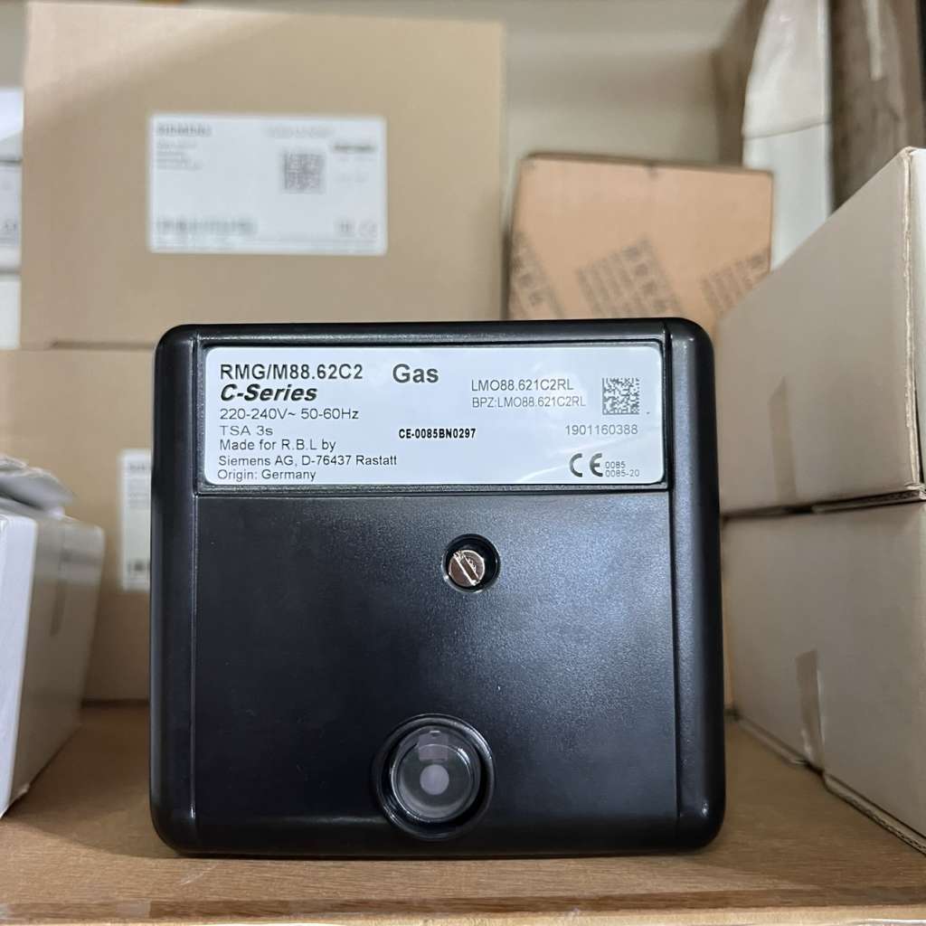 สล็อต 1688 ทางเข้า เว็บตรงยอดนิยม เล่นง่าย จ่ายทันที