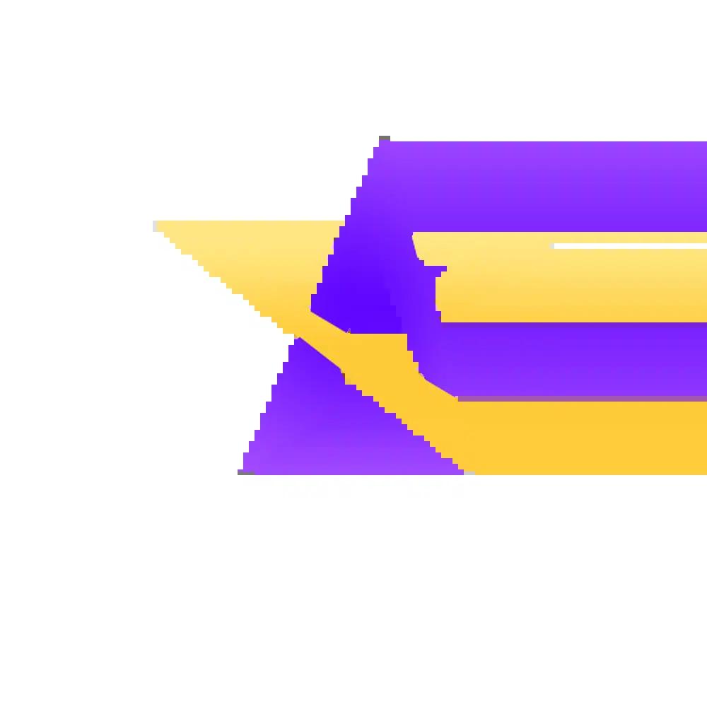 สล็อต 20 รับ 100 วอ เลท โปรโมชั่นแรงสุด ตลอดปี 2023