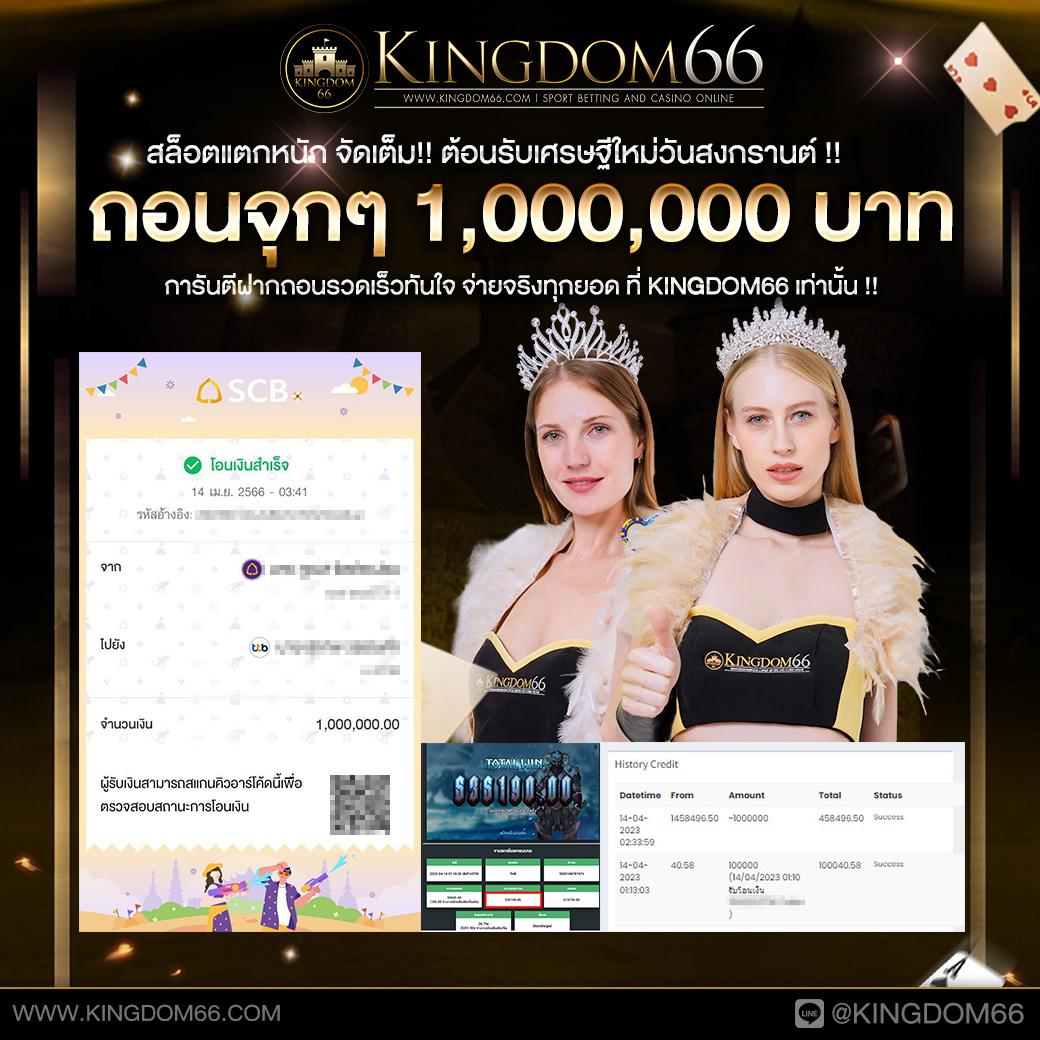 สล็อต 249 เว็บตรง ทันสมัย ฝากถอนรวดเร็ว ปลอดภัย 2024