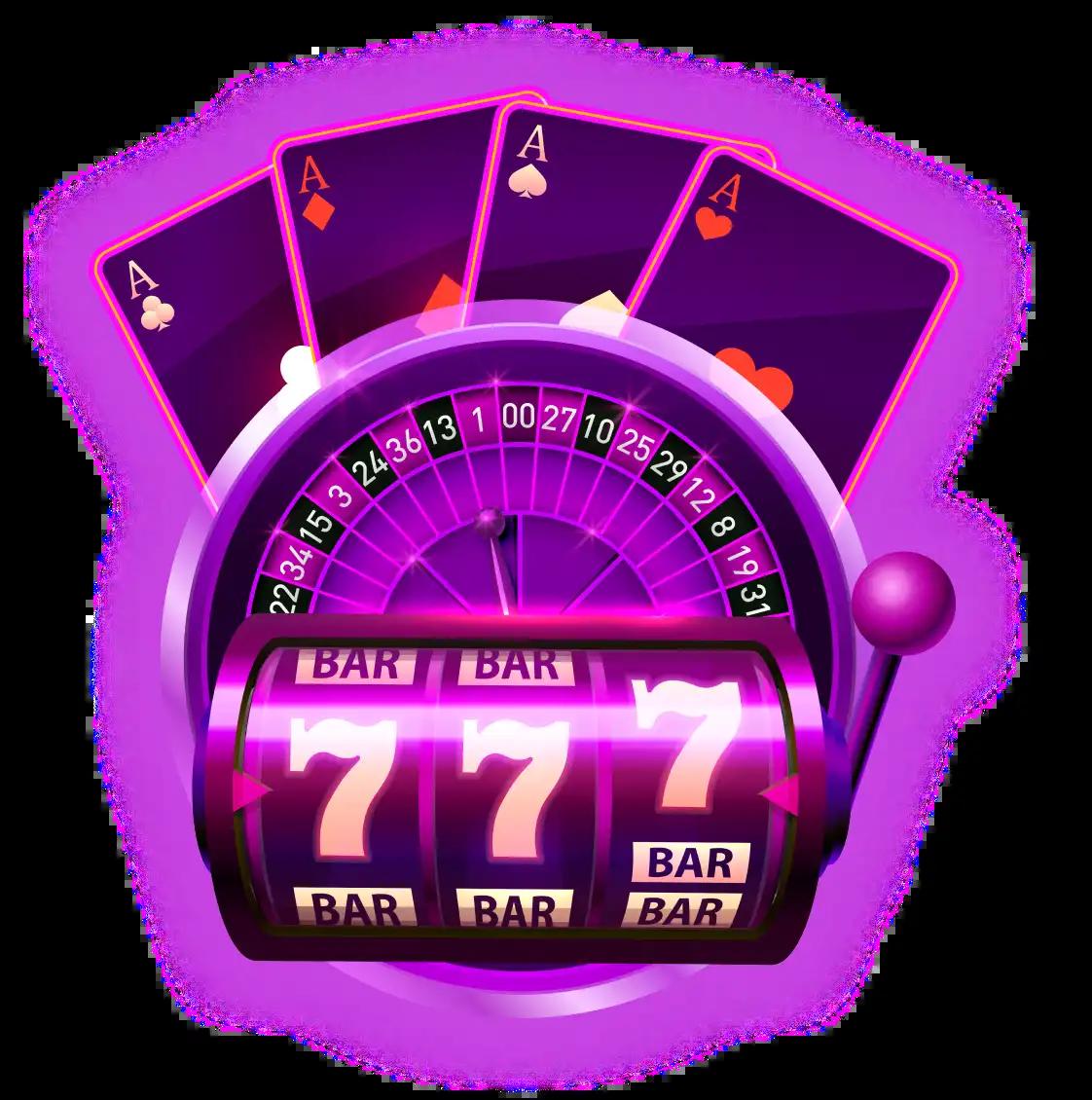 สล็อต 666 เว็บตรง ระบบใหม่ล่าสุด คืนยอดเสียทุกวัน