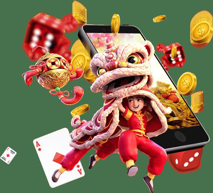 สล็อต 66 เกมยอดนิยม ล่าสุด ฝากถอนง่าย จ่ายจริง ระบบเสถียร