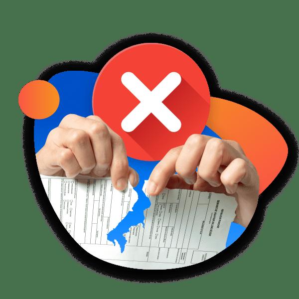 สล็อต 8888 คาสิโนสุดมันส์ สมัครง่าย รับโบนัสไม่อั้น 2024