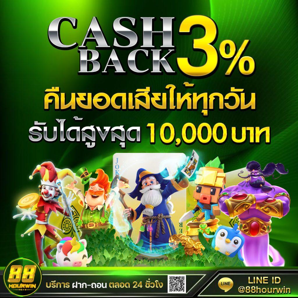 สล็อต 888 ทดลองเล่น PG ใหม่ล่าสุด สนุกเต็มอิ่มทุกเกมเดิมพัน