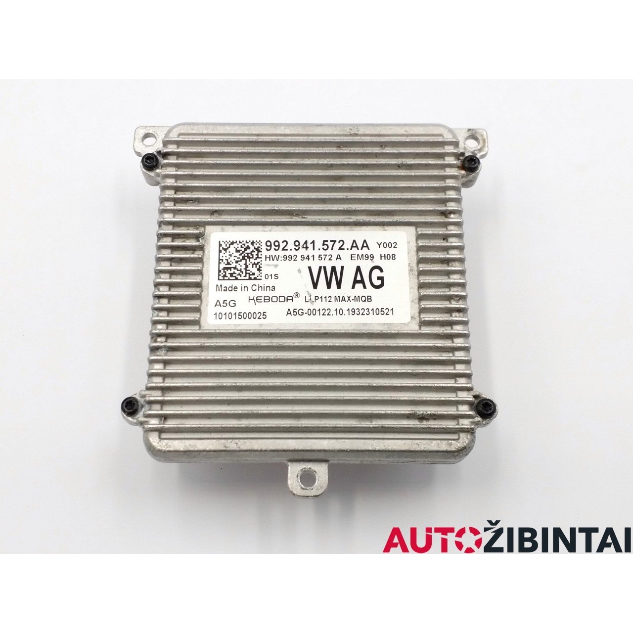 สล็อต 888 เว็บตรง ไม่ผ่านเอเย่นต์ ไม่มี ขั้นต่ำ สมัครง่าย จ่ายจริง