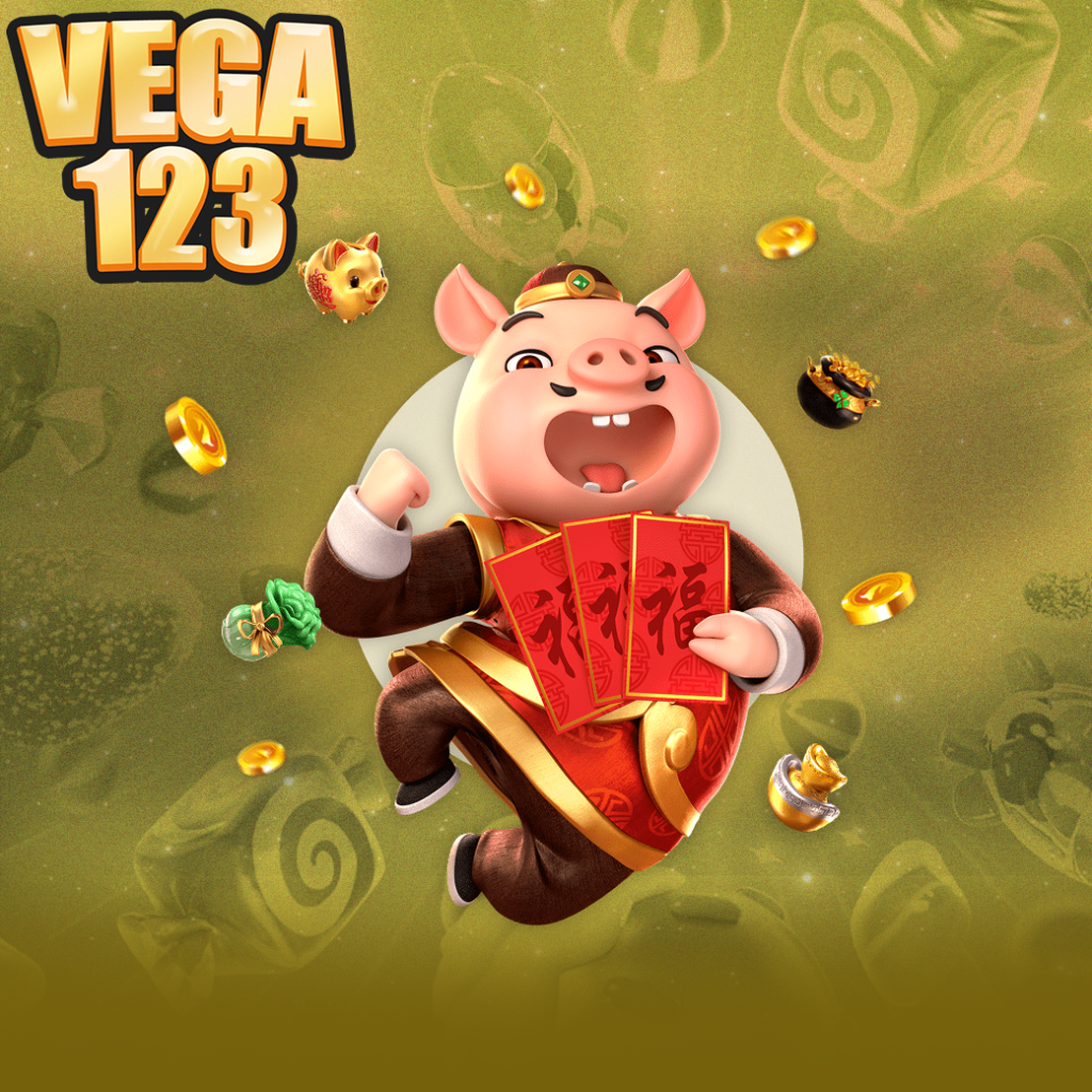 สล็อต 889 เว็บตรง เล่นง่ายได้เงินจริง พร้อมโปรโมชั่นเด็ด 2024