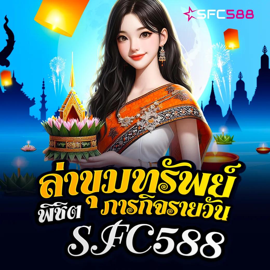 สล็อต 998 เว็บใหญ่ที่สุด รวมโปรโมชั่นสุดคุ้ม มั่นใจได้บริการระดับพรีเมียม