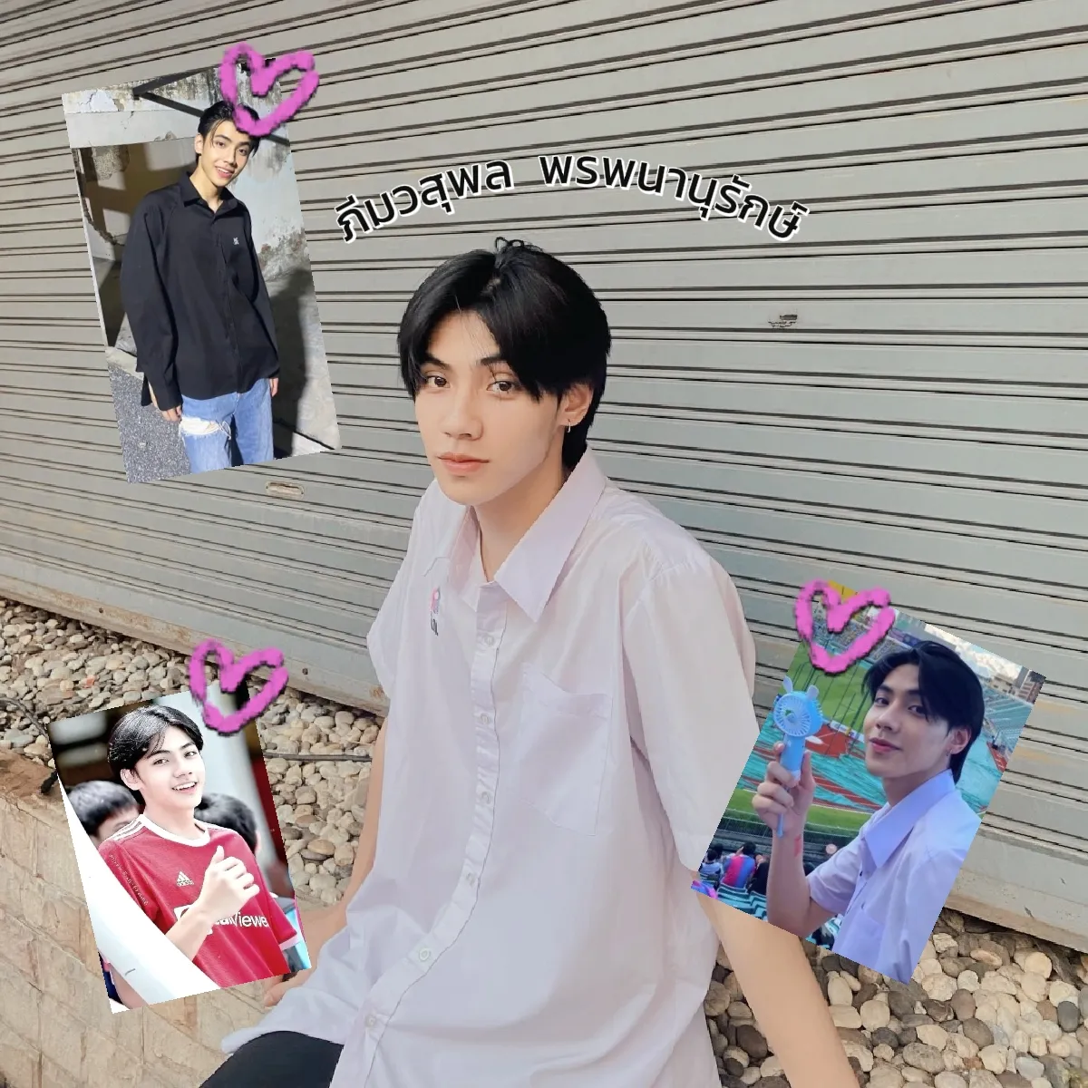 สล็อต 999 เว็บตรง รวมเกมยอดนิยม สมัครง่าย บริการสุดพรีเมียม