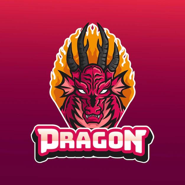 สล็อต G2G168 คาสิโนแรงแห่งยุค สัมผัสประสบการณ์พนันยอดนิยม