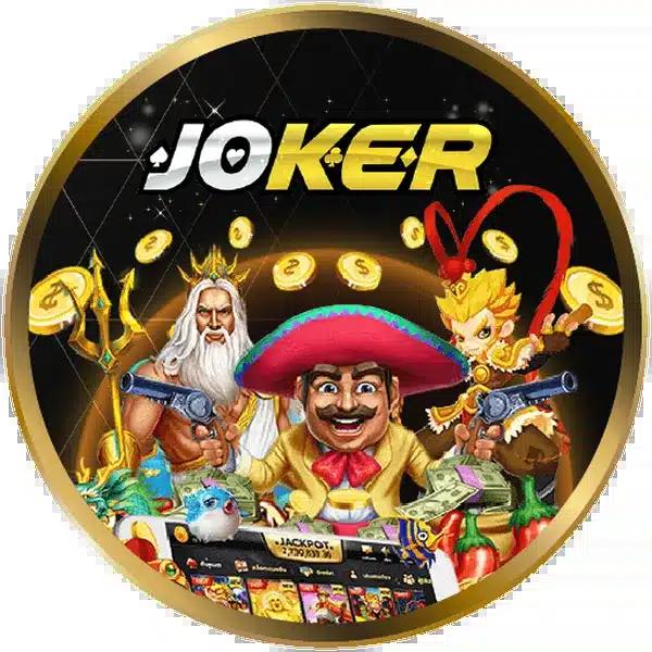 สล็อต PG 99 แบรนด์ดังสุดฮิต รวมเกมใหม่แตกง่ายทุกวัน