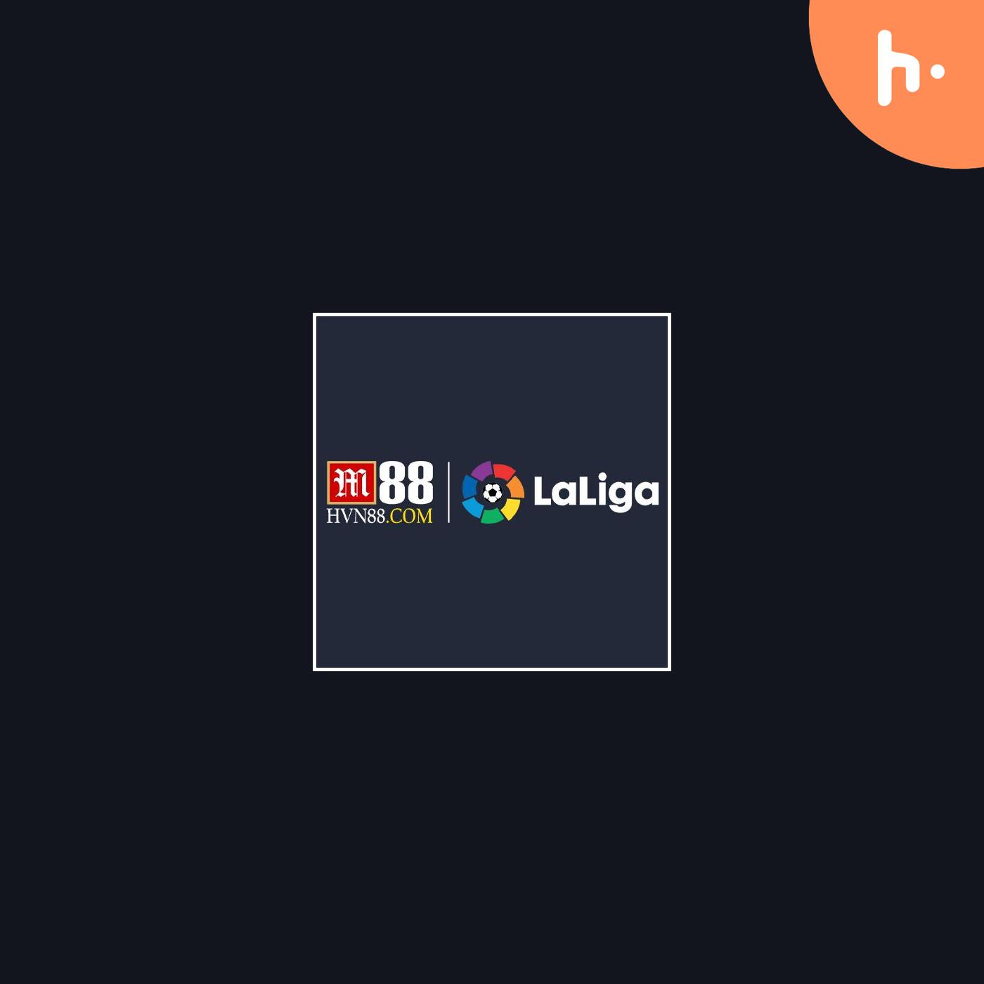 สล็อต PG วอ เลท ระบบปลอดภัย เล่นง่าย จ่ายจริง อัปเดตล่าสุด2024