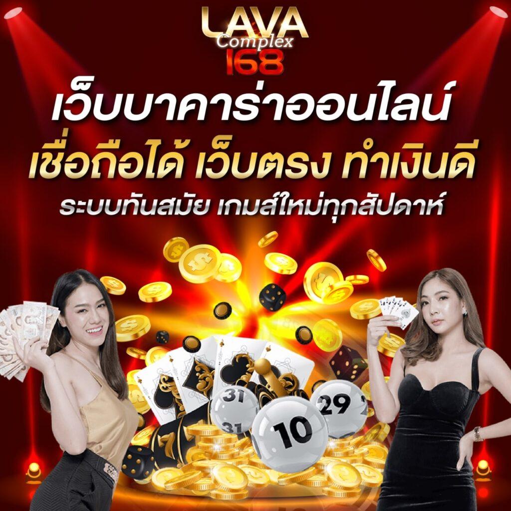 สล็อต Wallet Joker, slotxo ฝาก 15 รับ 100 โปรโมชั่นเด็ดที่สุดในไทย