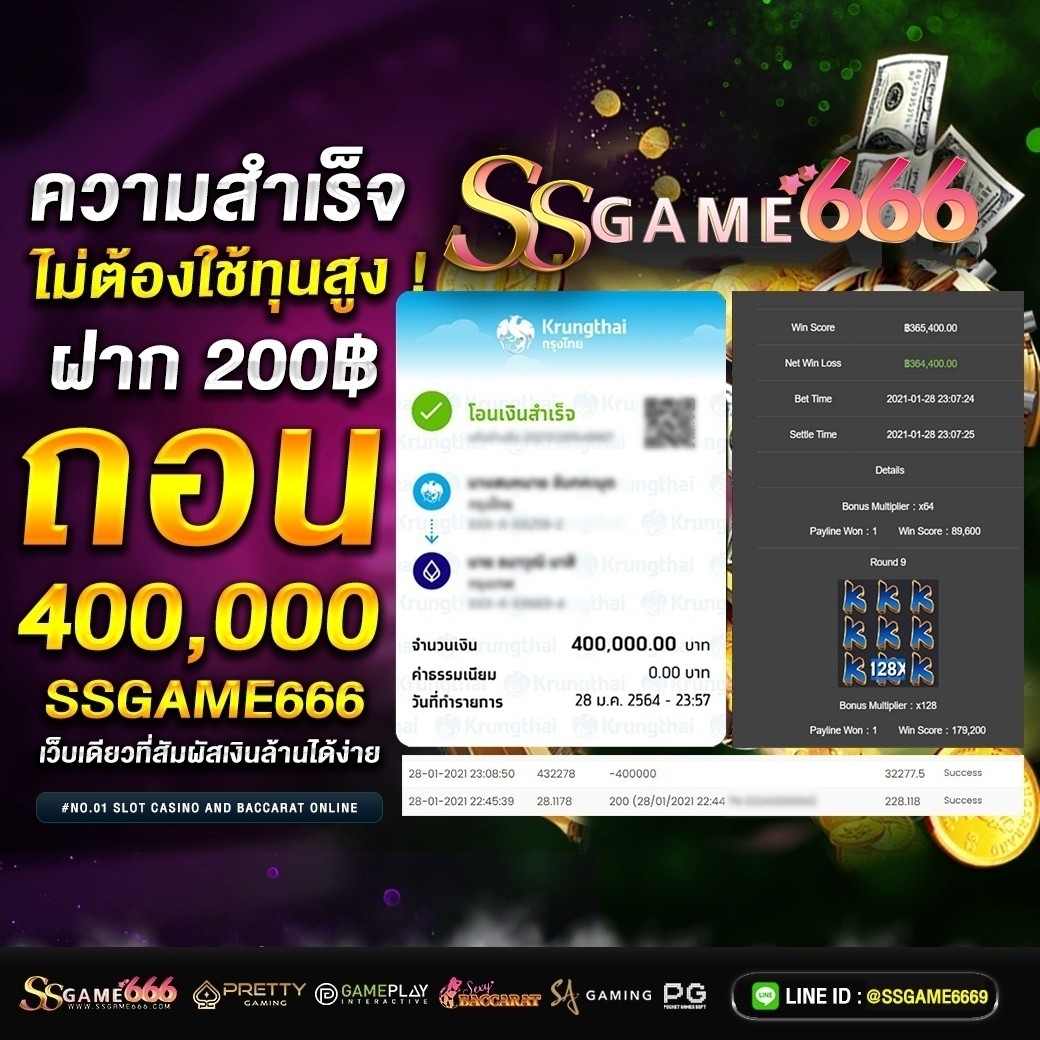 สล็อต g2g1bet เกมคาสิโนออนไลน์ยอดนิยม เล่นง่าย ได้เงินจริง