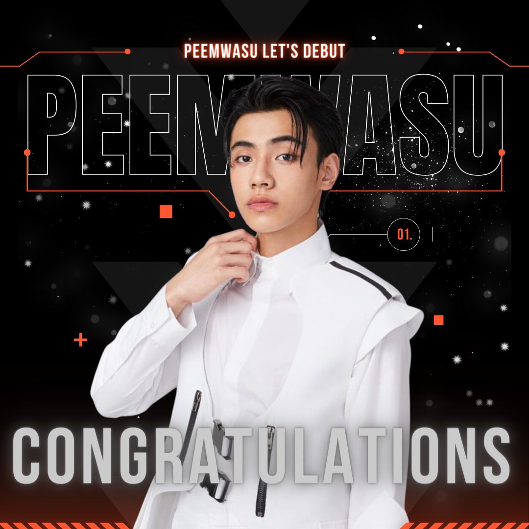 สล็อต joker เกมเดิมพันฮิตล่าสุด แตกง่าย ฝากถอนรวดเร็ว