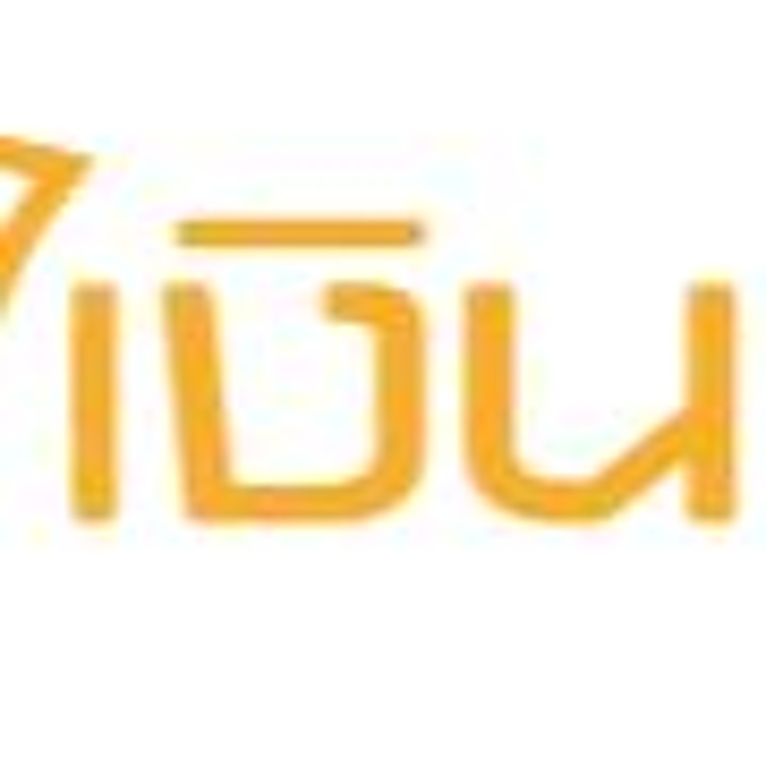 สล็อต noname 789 เว็บตรง สล็อตออนไลน์ รวมเกมแตกง่าย ล่าสุดปี 2024