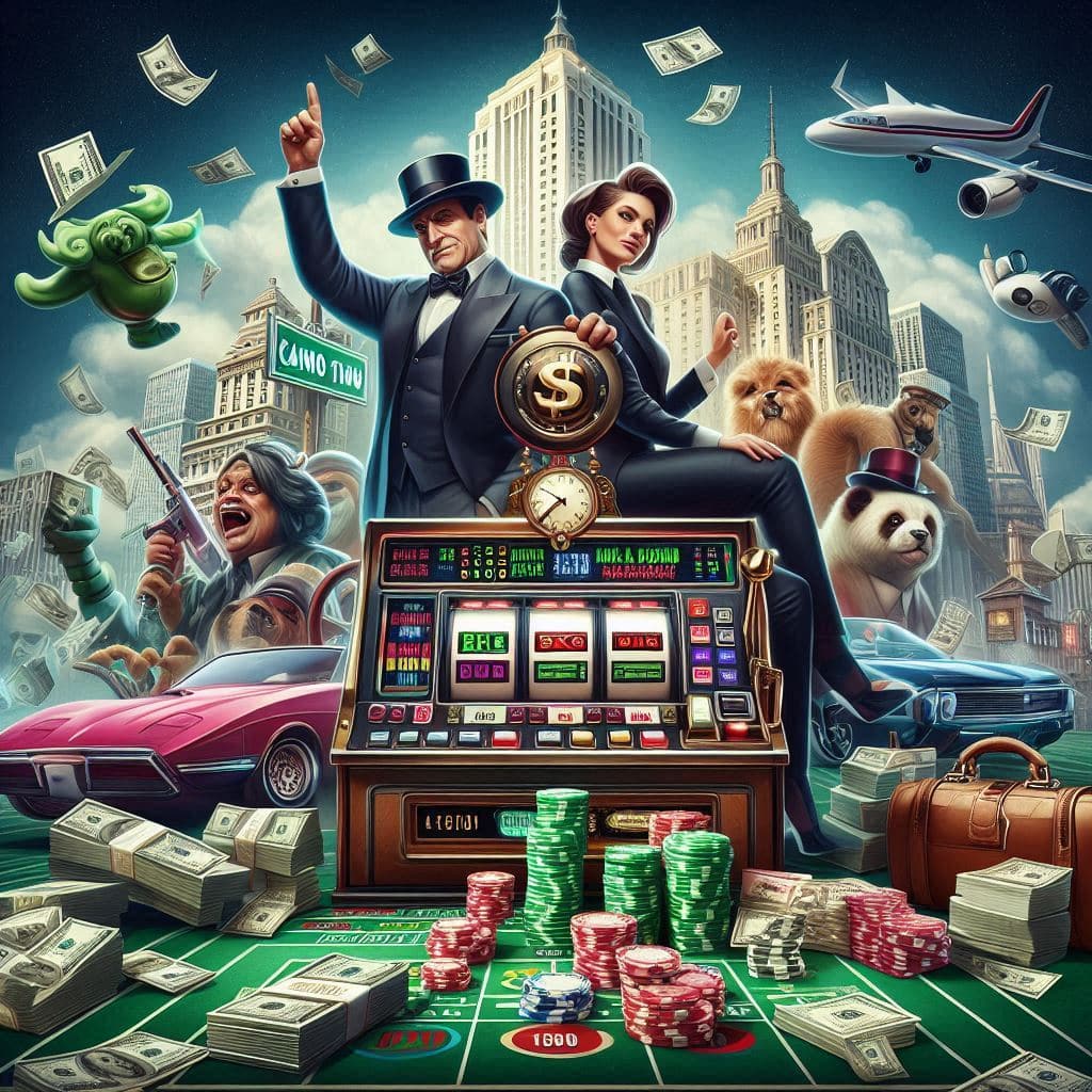 สล็อต pg เว็บ ตรง เกมสุดฮิตอันดับหนึ่งในไทย เว็บตรงสล็อตปลอดภัย