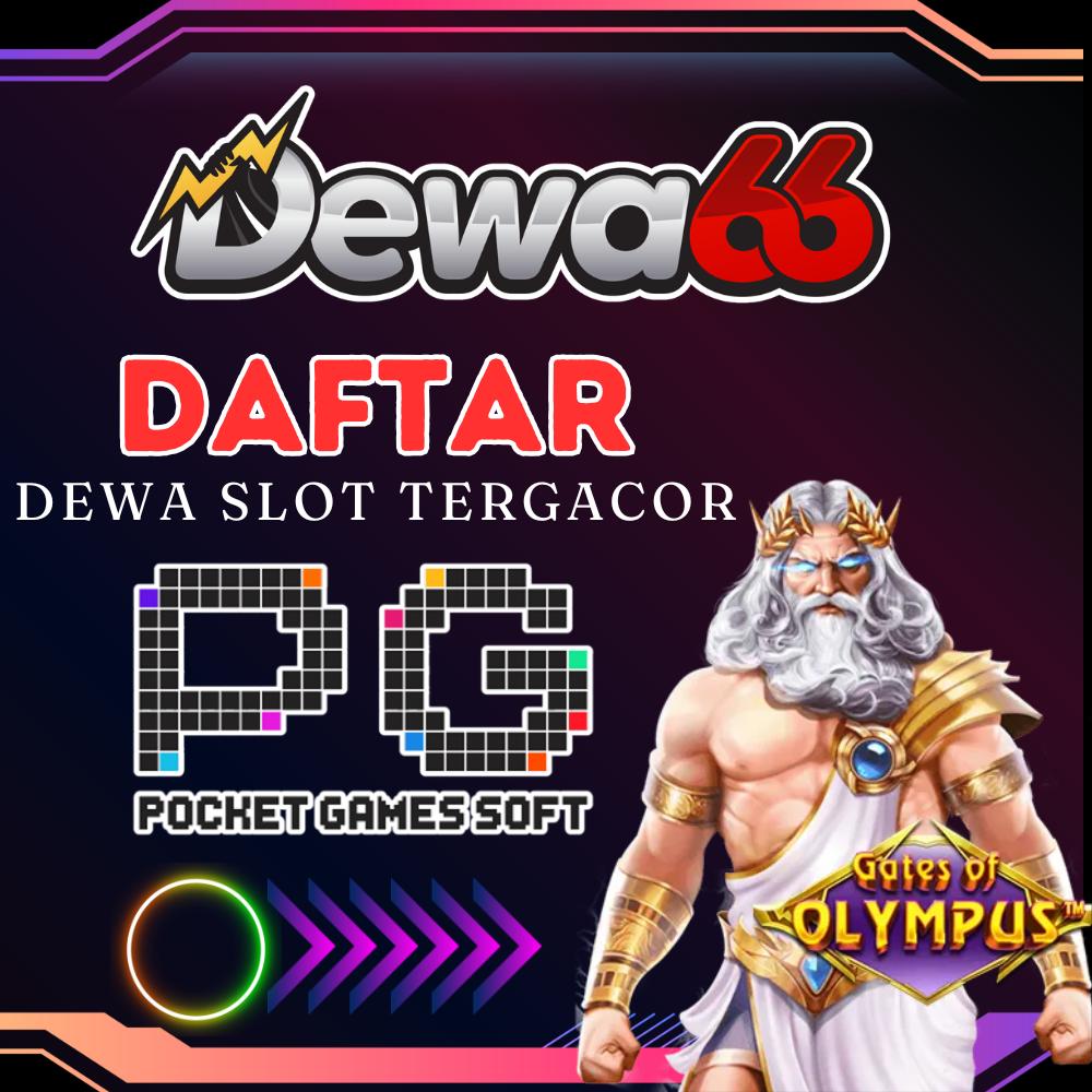 สล็อต royal เว็บใหญ่ยอดนิยม แจกโบนัสไม่อั้น ทุกวัน