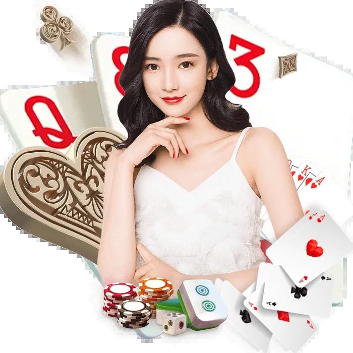 สล็อต true wallet ฝาก 10 รับ 100 วอเลท ฝากง่าย รวดเร็วทันใจที่สุด