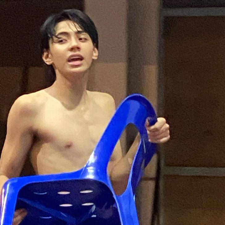 สล็อต ต่าง ประเทศ ใหม่ล่าสุด เล่นง่าย จ่ายจริงโบนัสแตกไว