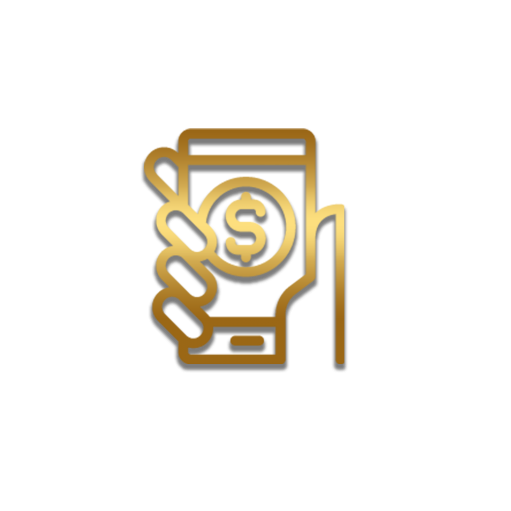 สล็อต ฝาก ถอน true wallet เว็บ ตรง เครดิต ฟรี ทดลองเล่นฟรี ฝากเร็วที่สุดในไทย