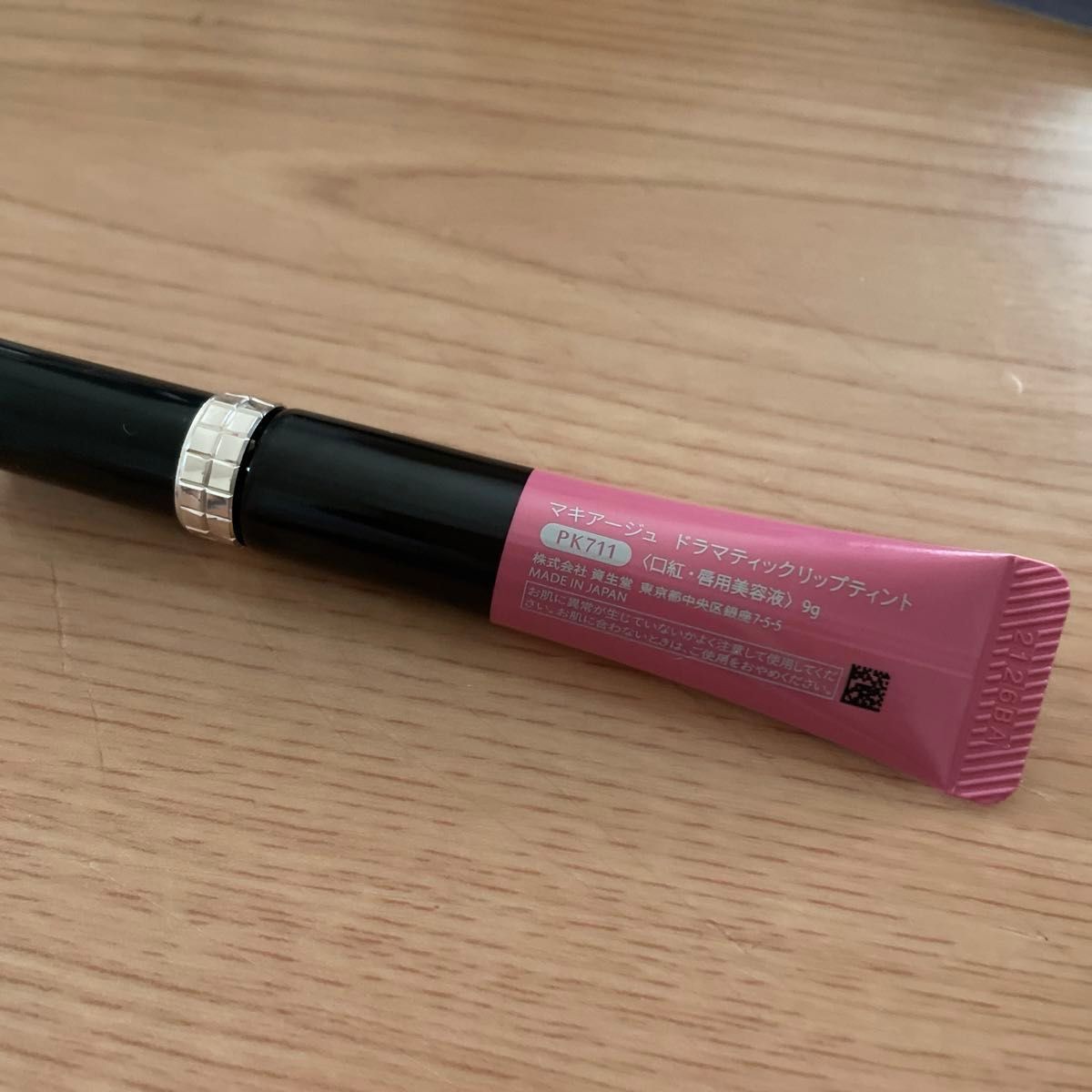 สล็อต ยู ฟ่า คาสิโนอันดับหนึ่ง รวมเกมสุดฮิต โปรโมชั่นสุดคุ้ม