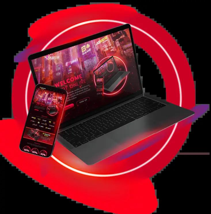 สล็อต ยืนยัน otp รับ เครดิต ฟรี 100 ล่าสุด ไม่ต้องฝากก่อน เล่นได้ง่าย