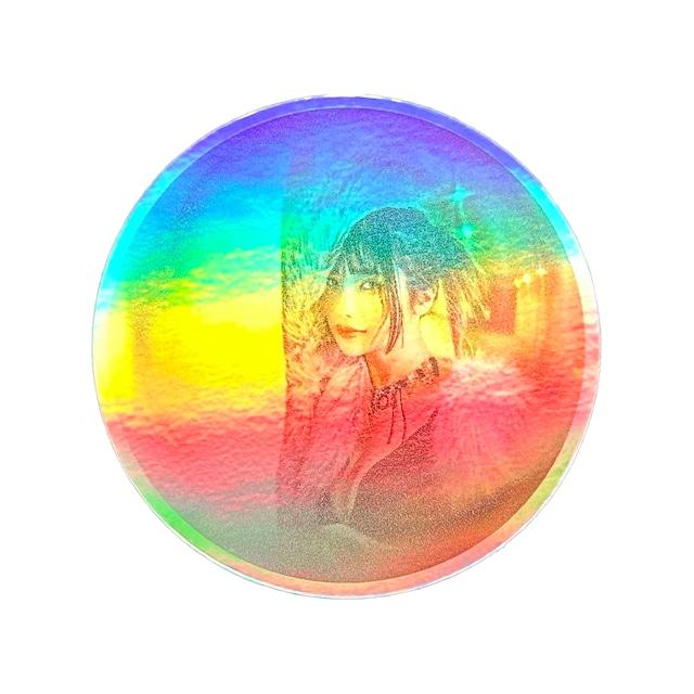 สล็อต รองรับ วอ เลท พร้อมโบนัสสุดคุ้มในคาสิโนออนไลน์2024