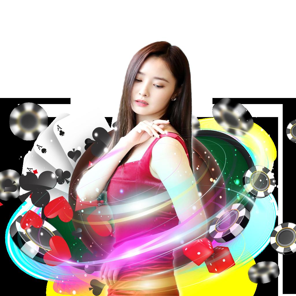 สล็อต วอ เลท เว็บตรง ล่าสุด สมัครง่ายจ่ายจริง เล่นได้ทุกวัน