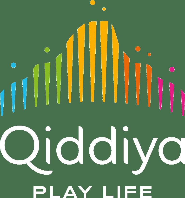 สล็อต วอเลท777 คาสิโนออนไลน์อันดับหนึ่ง ให้บริการเกมสล็อตแตกง่ายล่าสุด