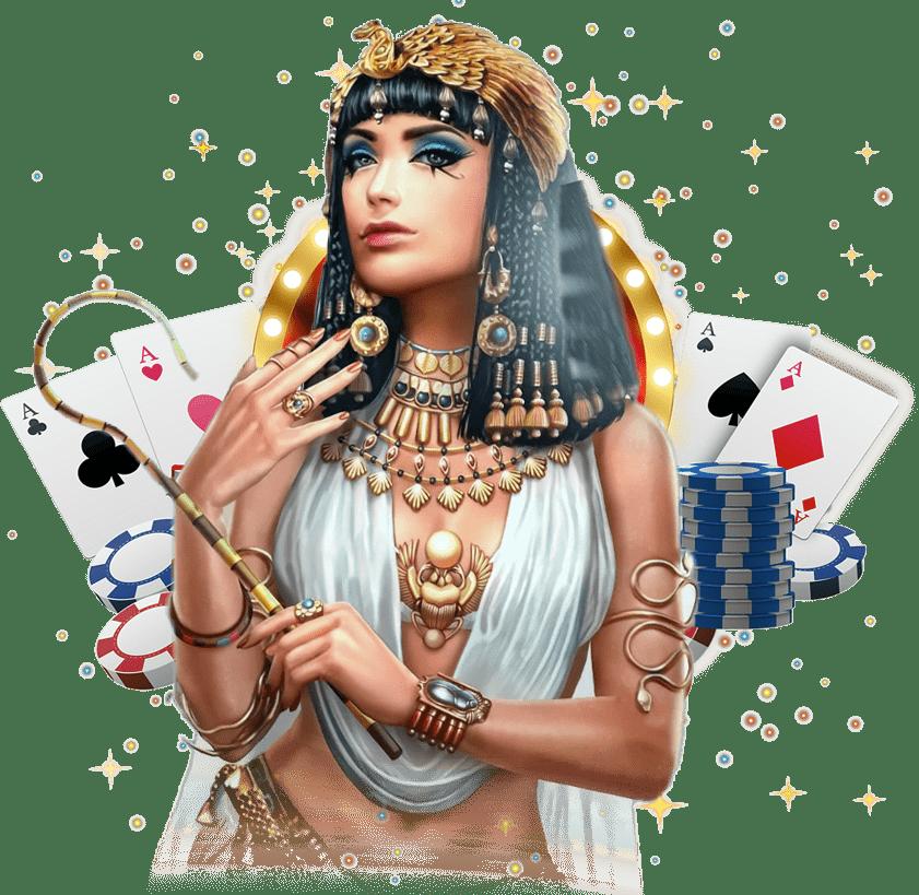 สล็อต สัตว์ เว็บเกมสนุกยอดนิยม ด้วยเทคนิคใหม่ล่าสุด