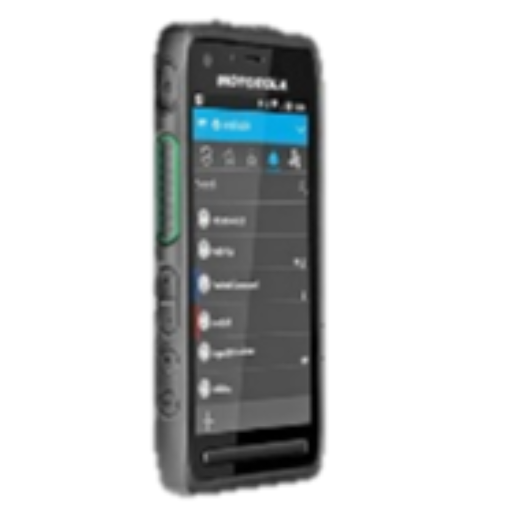 สล็อต ออนไลน์ คาสิโนออนไลน์อันดับ 1 เดิมพันง่าย ได้เงินจริง ฟรีโบนัส