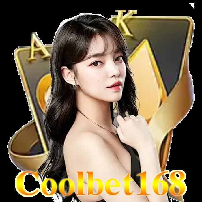 สล็อต ออนไลน์ สมัครง่าย โบนัสแตกไว เล่นได้เงินจริงที่นี่