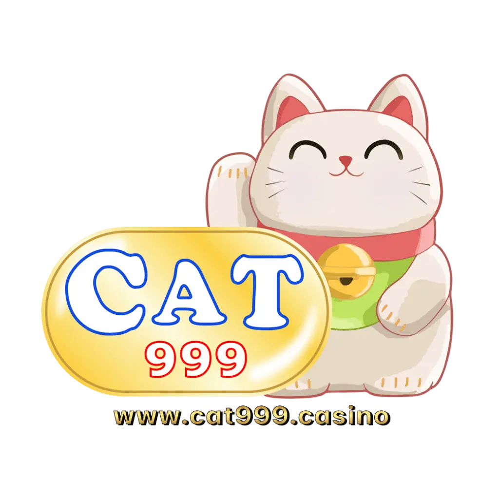 สล็อต เกมส์ ไหน ดี โบนัส แตก บ่อยpantip เว็บตรง ฝาก-ถอน รวดเร็ว ระบบปลอดภัย