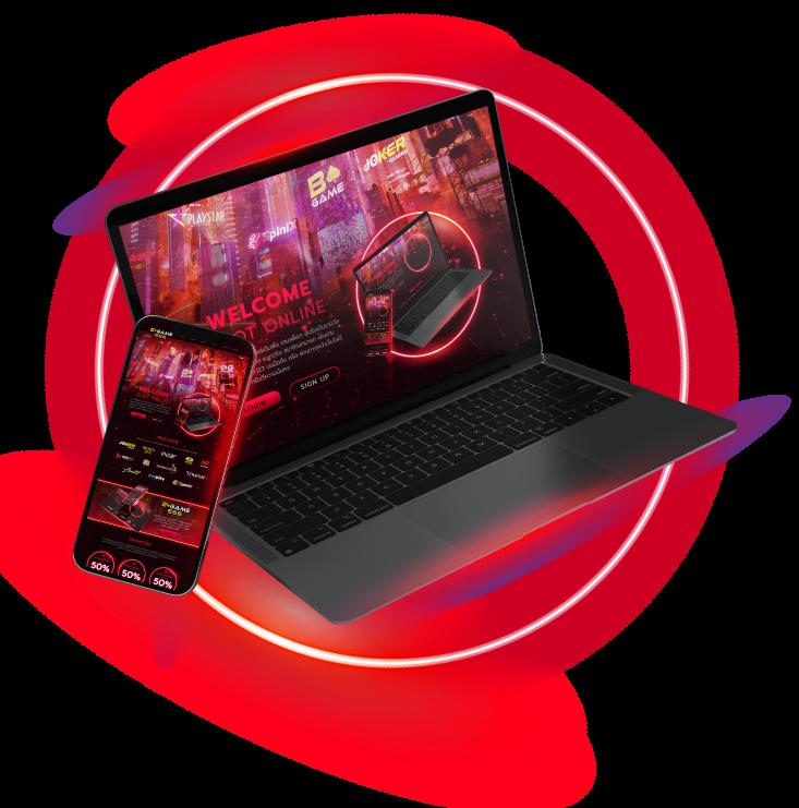 สล็อต เครดิตฟรี 100 ไม่ต้องฝากก่อน ไม่ต้องแชร์ ยืนยันเบอร์โทรศัพท์ใหม่ล่าสุด