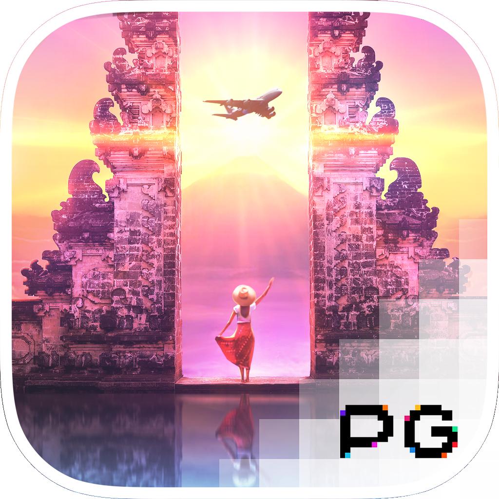 สล็อต เด โม่ ศูนย์รวมความสนุกที่มีแจ็คพอตแตกง่ายที่สุด