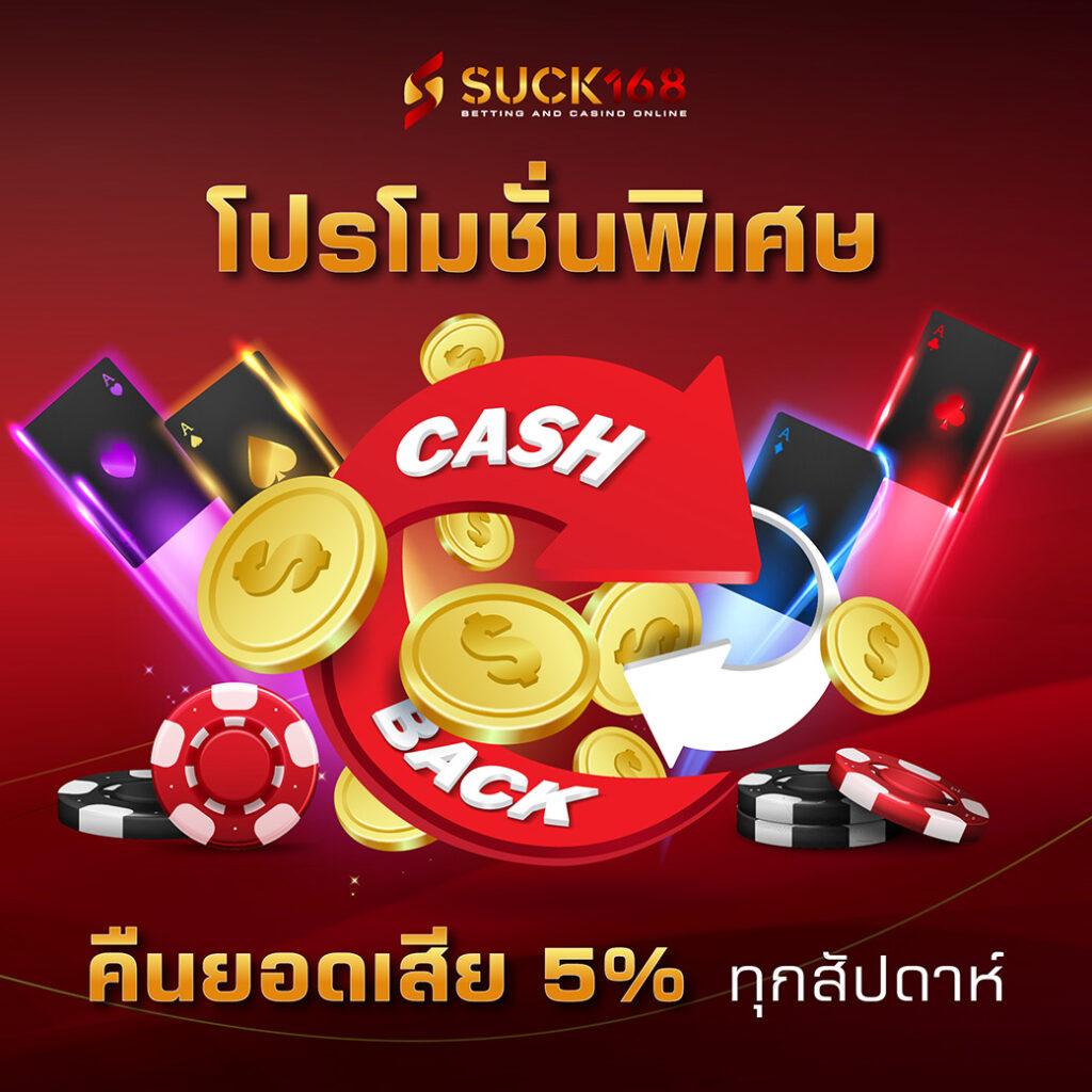 สล็อต เดโม่ เว็บเกมดัง คัดสรรใหม่ล่าสุด ทันใจนักเดิมพัน