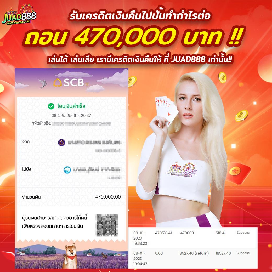 สล็อต เว็บ นอก เว็บตรง ครบทุกเกมดัง ระบบทันสมัยที่สุดในไทย