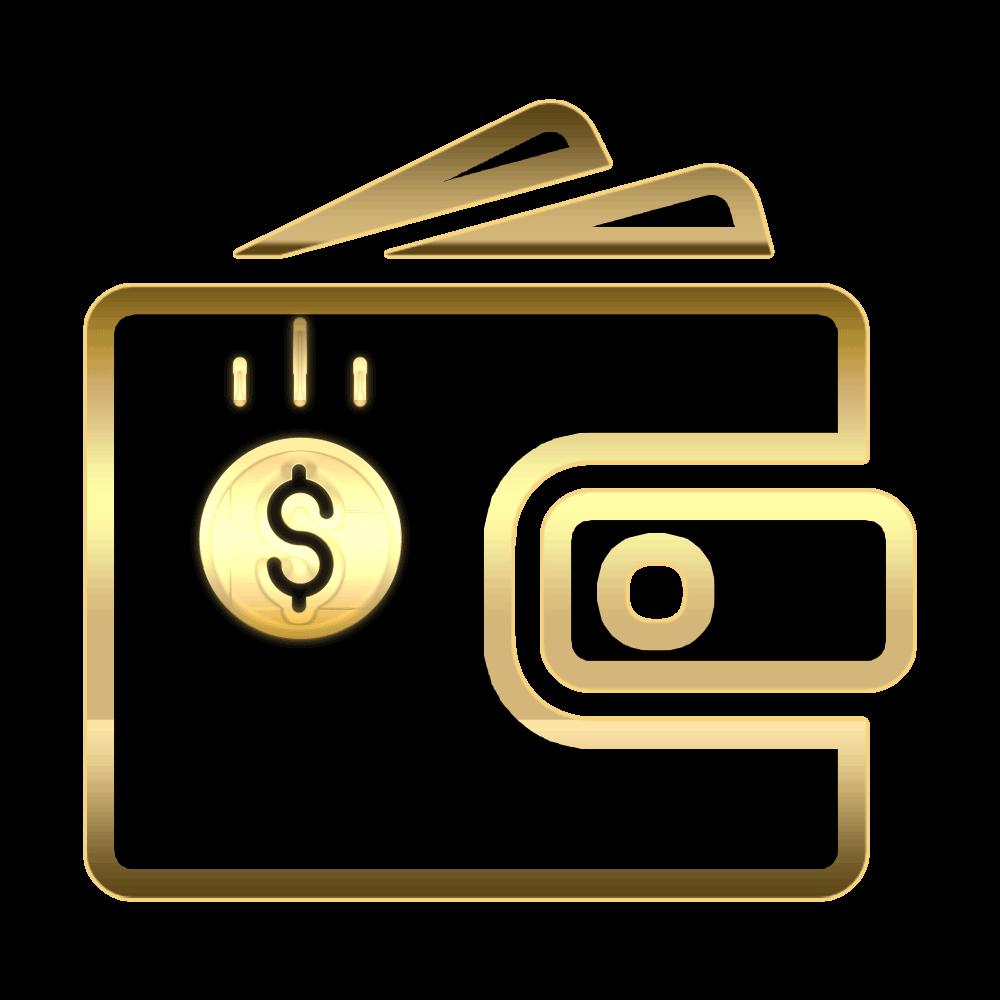 สล็อต โปร ทุนน้อย 10รับ100 เกมคาสิโนออนไลน์น่าเชื่อถือที่สุดในปี 2024