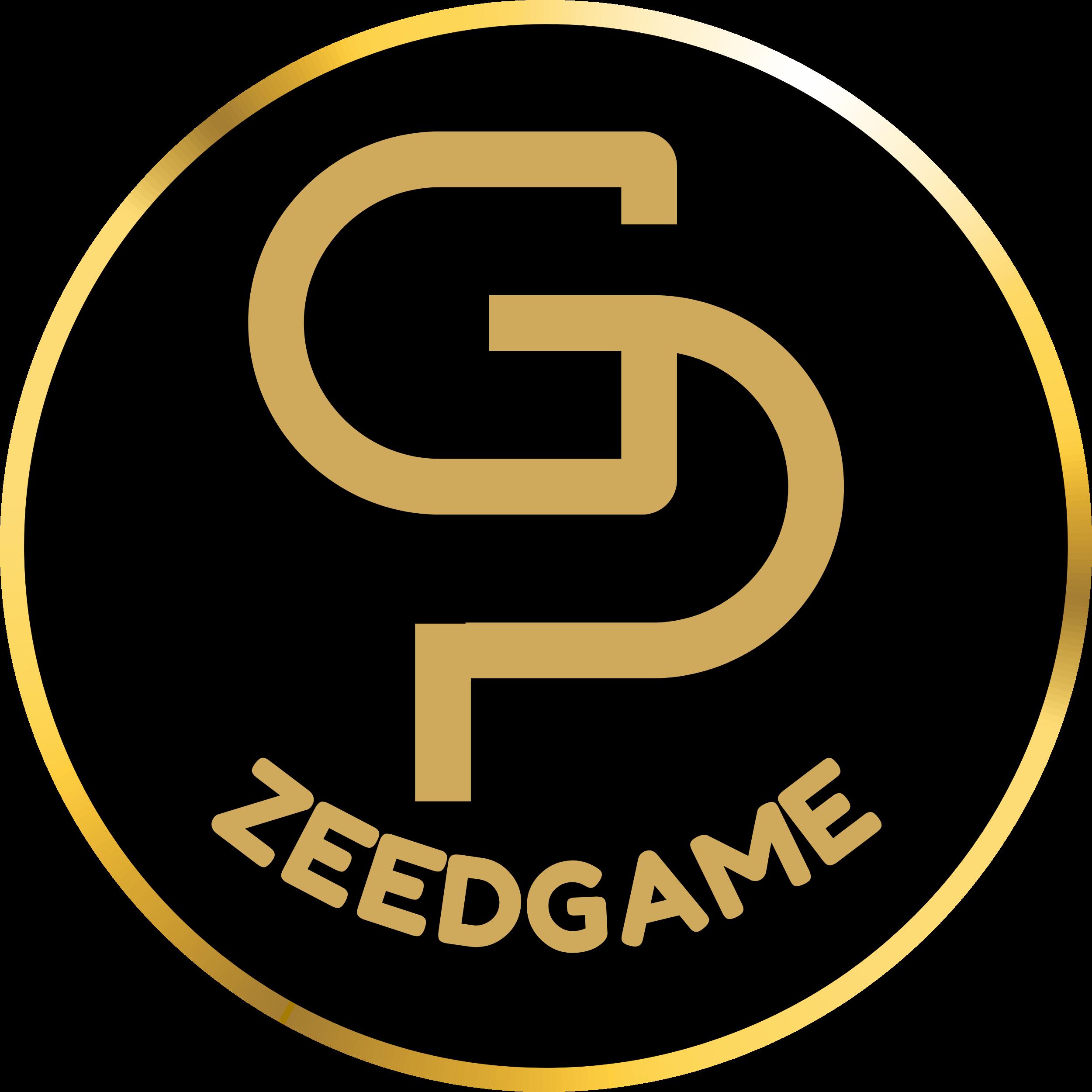 สล็อต ใช้ วอ เลท เกมออนไลน์ใหม่ล่าสุด เล่นง่าย จ่ายจริง ได้เงินจริง