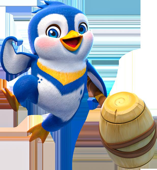 สล็อตbig game เว็บสล็อตใหม่ล่าสุด แจกเครดิตฟรีทุกวันเพื่อประสบการณ์ที่ดีที่สุด