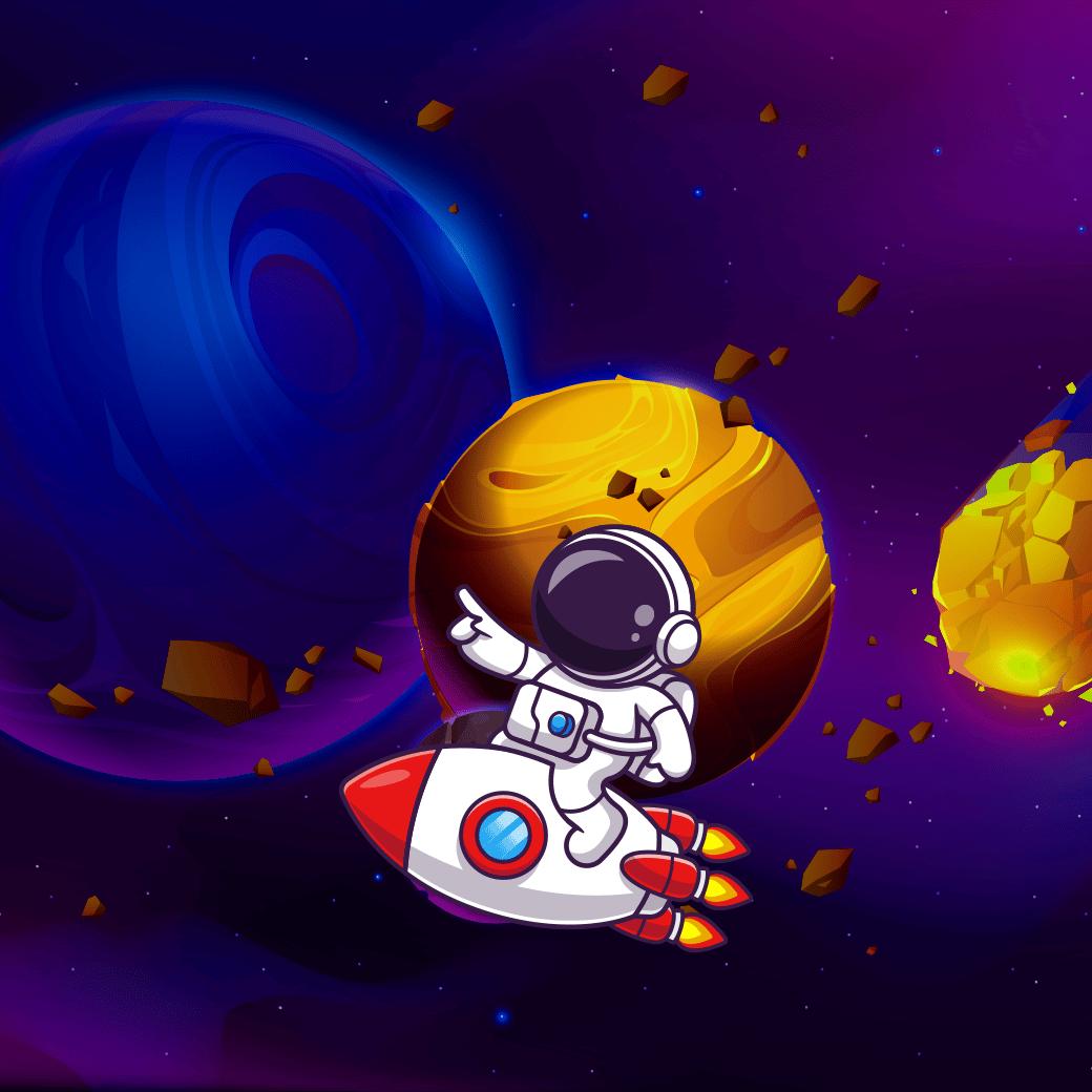 สล็อตjoker123 เกมเดิมพันอันดับหนึ่ง ระบบทันสมัย เล่นง่าย จ่ายจริง