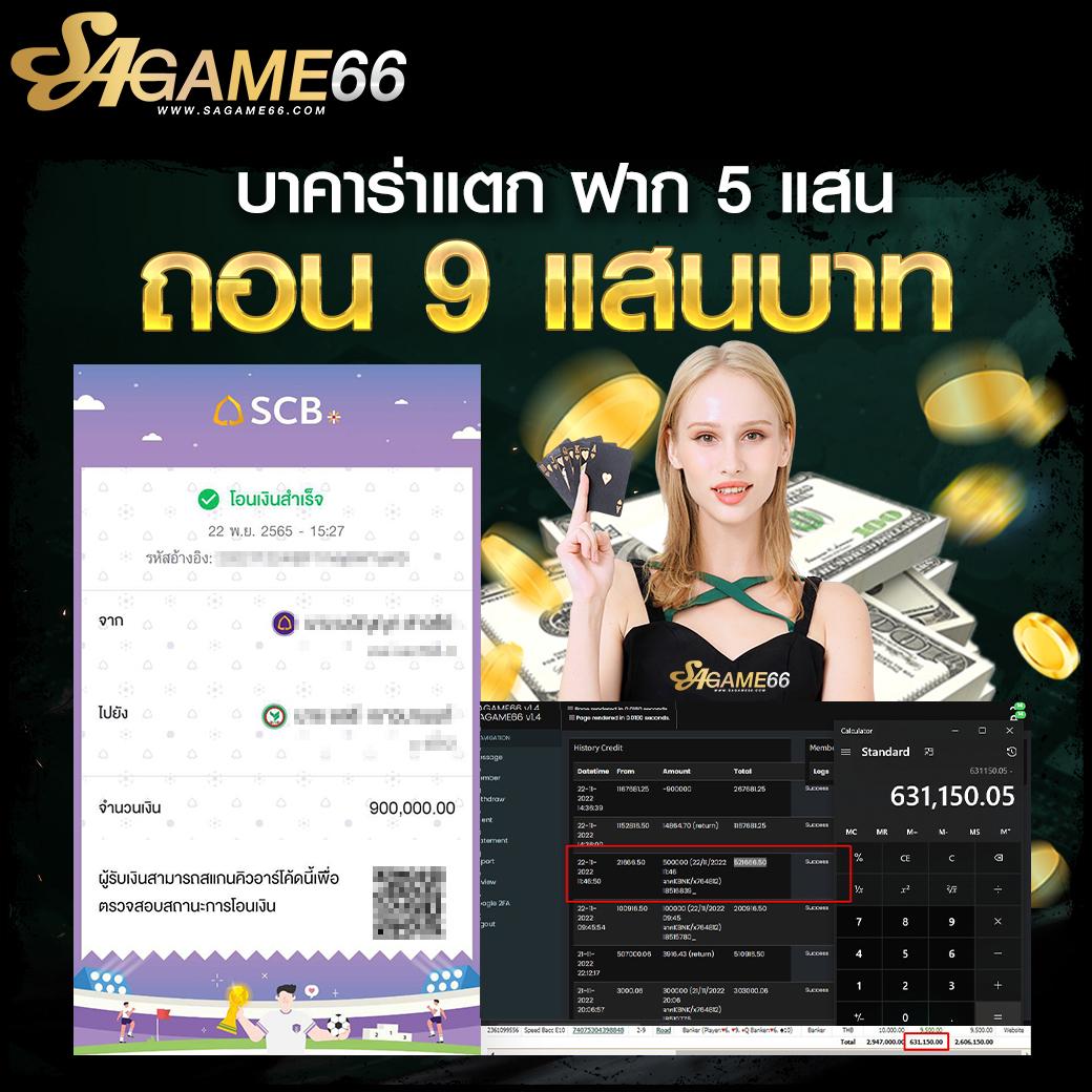 สล็อตm24 รวมเกมสล็อตยอดนิยม ตอบโจทย์นักเดิมพันไทยยุคใหม่