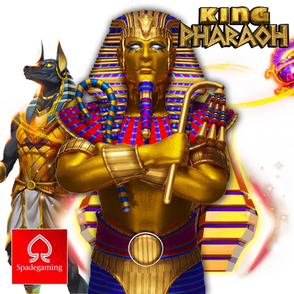 สล็อตpg เกมใหม่ 2024 แจกโบนัสเยอะ สมัครง่ายได้เงินจริง